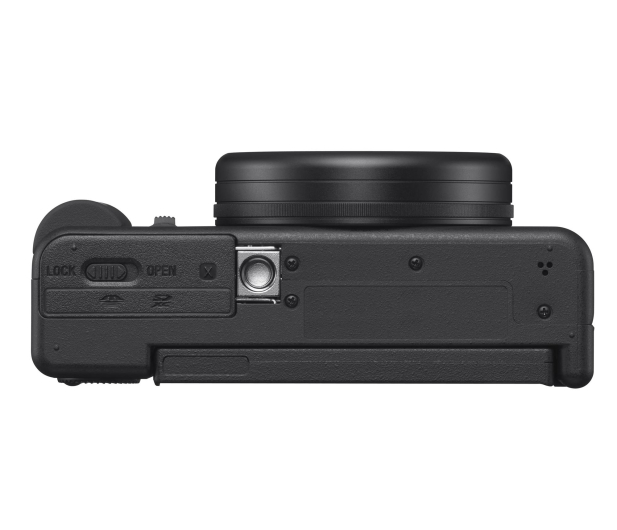SONY ZV-1 - 1320268 - zdjęcie 4